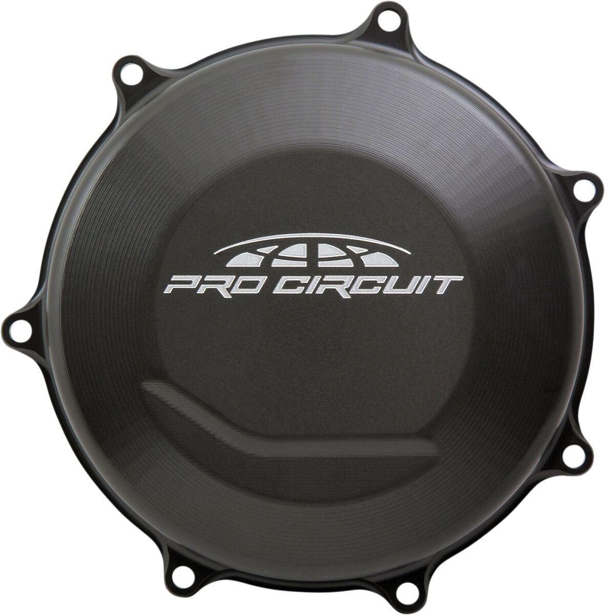 Pro Circuit CCK21450 COVER CLUTCH KX450 '21