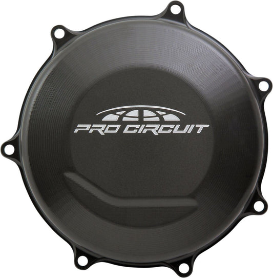 Pro Circuit CCK21450 COVER CLUTCH KX450 '21