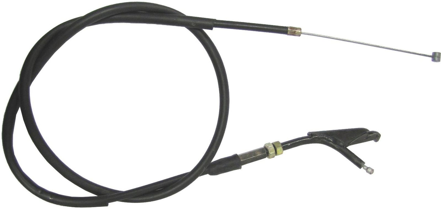 Clutch Cable Yamaha XVS125 00-04, XVS250 02-04