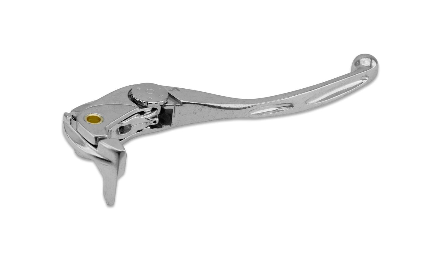 Front Brake Lever Alloy Honda MFL CBR1000 08-10