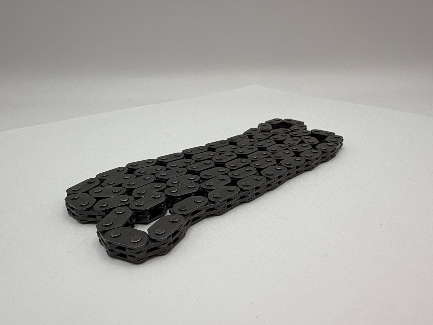Athena Timing Cam Chain 98XTRH-2005-116M Kawasaki KX250F 17-18