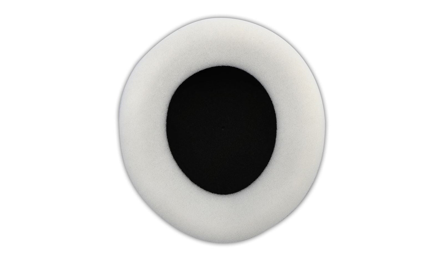 Athena Air Filter Kawasaki KDX200 89-07