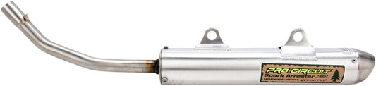 Pro Circuit SK95125-SA PC S/A SILN KX125 95-98