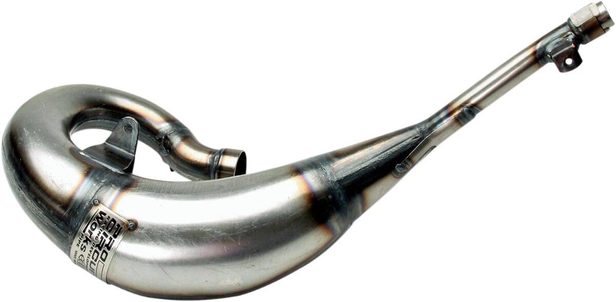 Pro Circuit PH05125 EXHAUST WORKS CR125 05-07