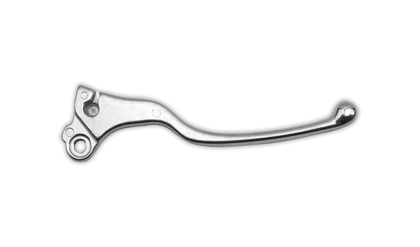 Clutch Lever Alloy Aprilia RS125 06-08