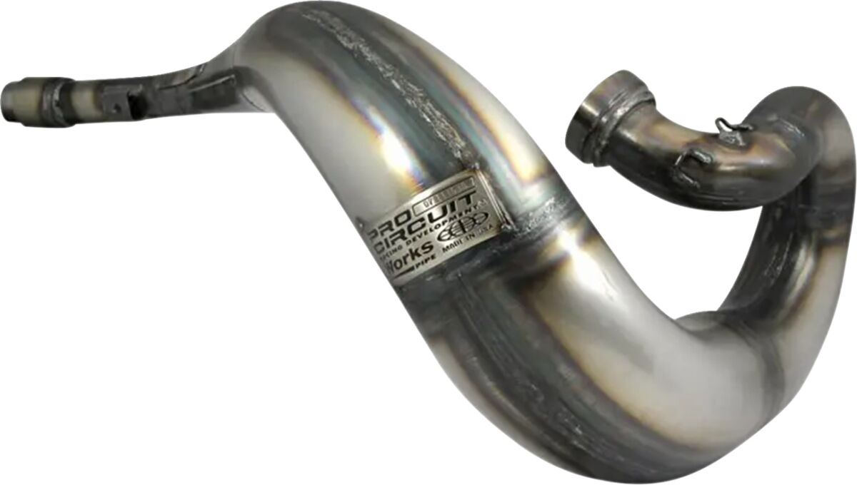 Pro Circuit 07132530 PIPE WORKS SHERCO 300 SE 25-