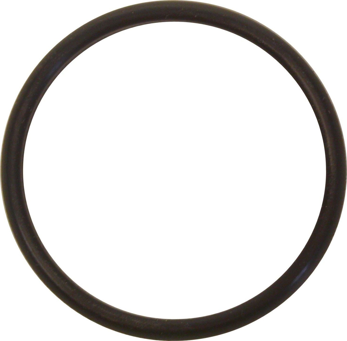 Exhaust Seal Rubber Suzuki RM250 1992-2009, RMX250 1995-1999