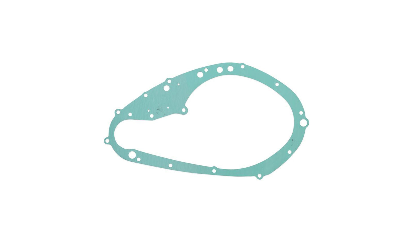 Centauro Clutch Cover Gasket Suzuki GS250T, GSX250T 1980-1985