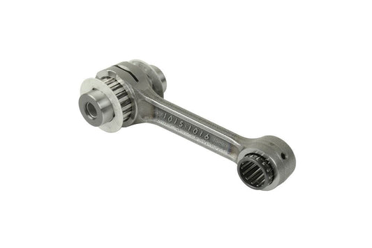 Athena Con Rod Kit Yamaha YZ125 01-04