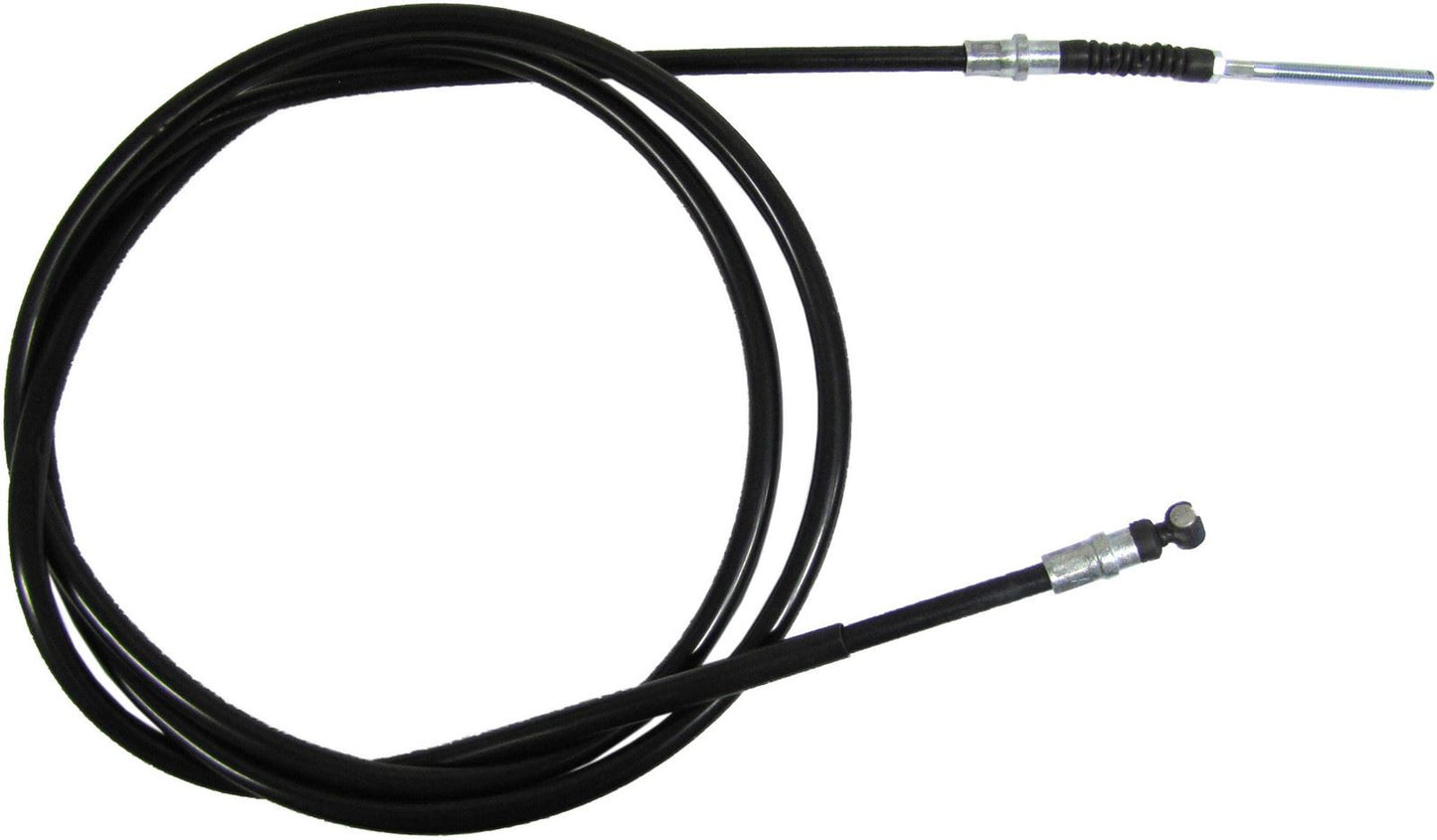 Rear Brake Cable SYM Mio 50 (Each)
