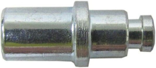Cable End Front Brake Honda Push in type for 8mm OD Cable 24