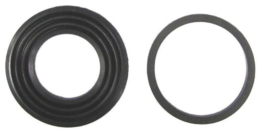 Caliper Oil Seals & Dust Boots OD 35mm