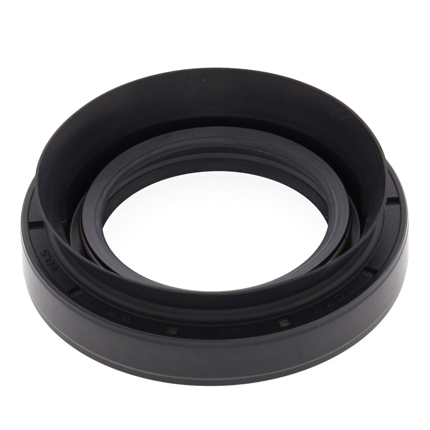 Brake Drum Seal Rear Honda ATC250ES 86-87, ATC250SX  85-87, TRX250 Fourtrax 85-87, TRX350D 1987, TRX350D 88-89