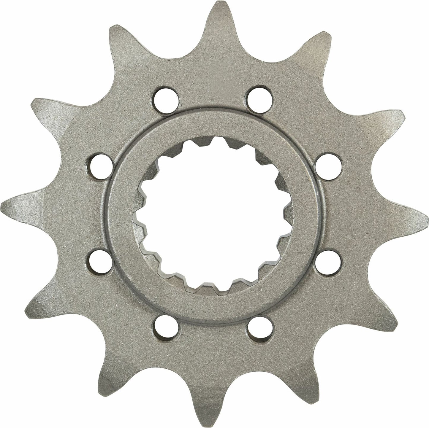 1901-13 Front Sprocket KTM 125,250,440, SX125,250,300,350, EXC250, 450 SX-F