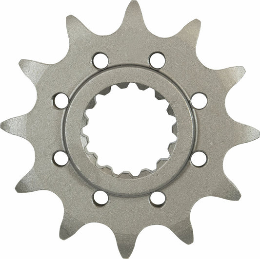 1901-13 Front Sprocket KTM 125,250,440, SX125,250,300,350, EXC250, 450 SX-F