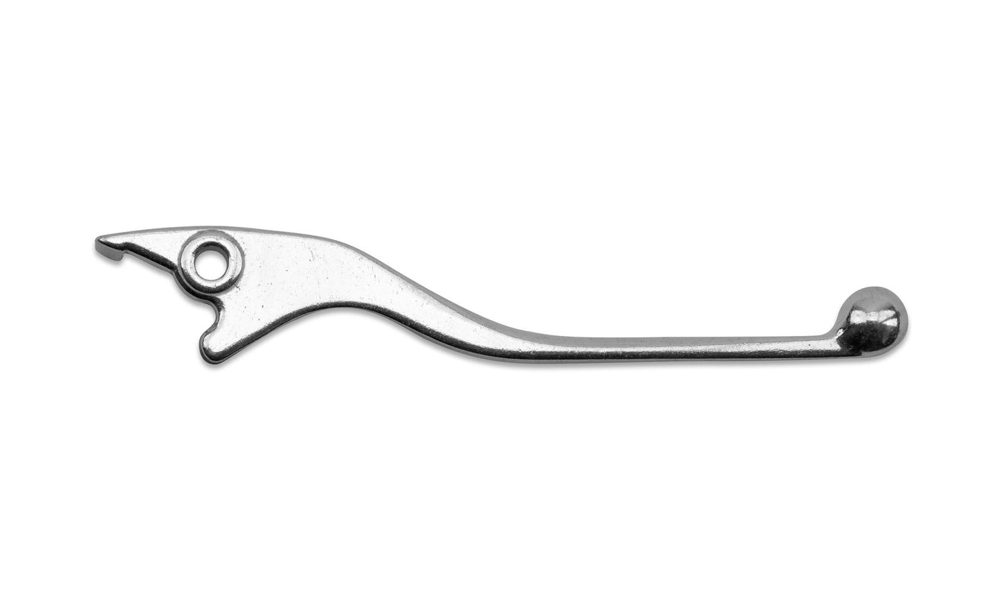 Front Brake Lever Alloy Honda KR3, PCX 125