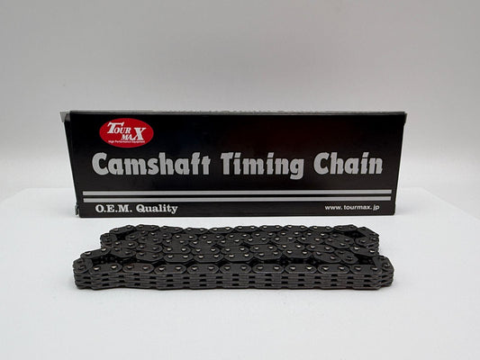 Athena Timing Cam Chain 98XRH-2010-120 Kawasaki KX250F 2020