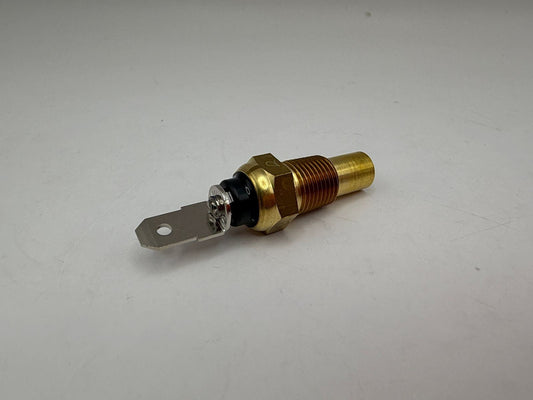 TourMax Water Temperature Sending Unit Honda Models OE Ref: 37750-MAZ-003