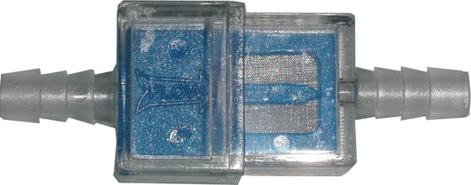Fuel Filters 6mm (Per 5)
