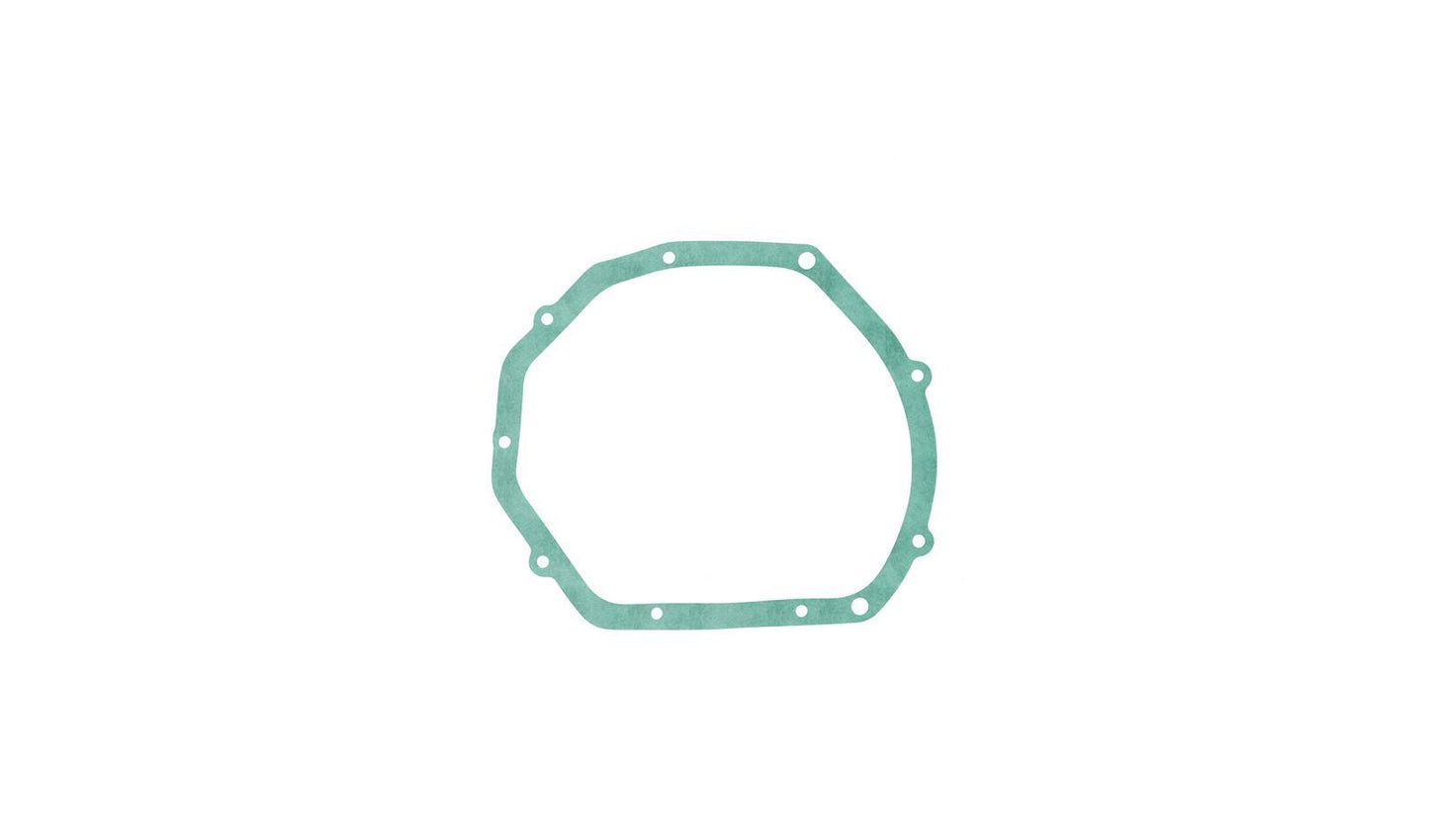 Centauro Clutch Cover Gasket Suzuki GSX600FJ-R,GSF600 1988-2004
