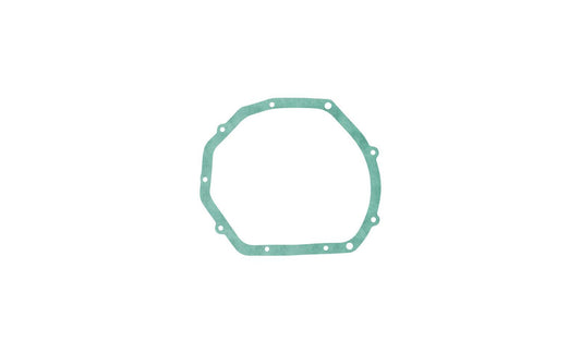 Centauro Clutch Cover Gasket Suzuki GSX600FJ-R,GSF600 1988-2004