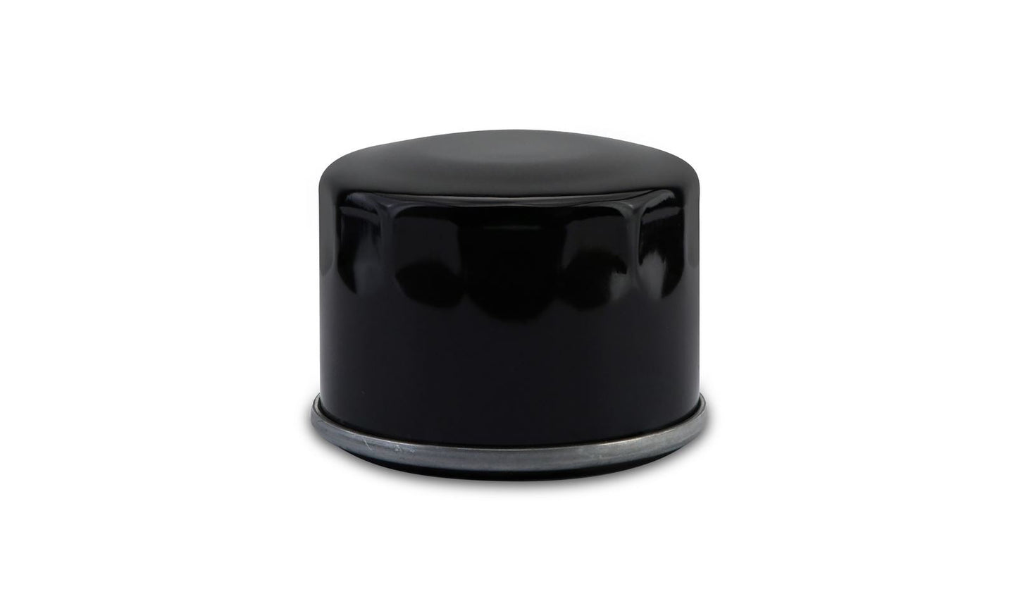 Oil Filter Reference: HF147, HF985, F307 Yamaha L:51mm x W:71mm T:C