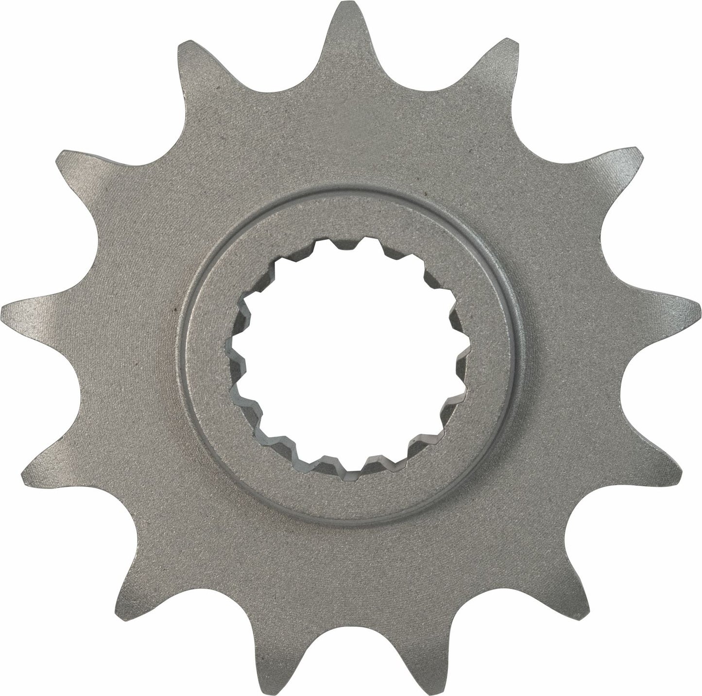 297-14 Front Sprocket Honda VFR400R3, CB500R