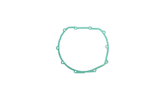 Centauro Clutch Cover Gasket Kawasaki GPX750F1-3 1987-1989
