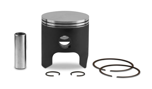 Athena Piston Kit (Forged) 67.45mm KTM 250 SX 95, 250 EXC 95, 250 GS 95 (B)