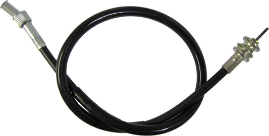 Tacho Cable Yamaha XT125 82-86, SR125 82-86, 91-99