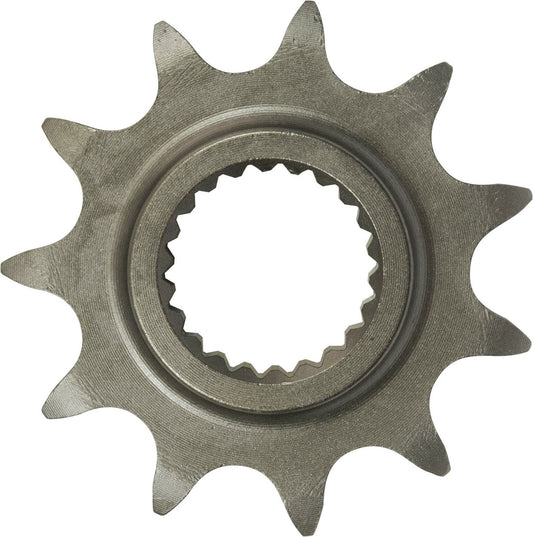 JT Front Sprocket Polaris 250 Trail Blazer 92-94, 00-03, 325 Trail Blazer 08-10 (3221-11)