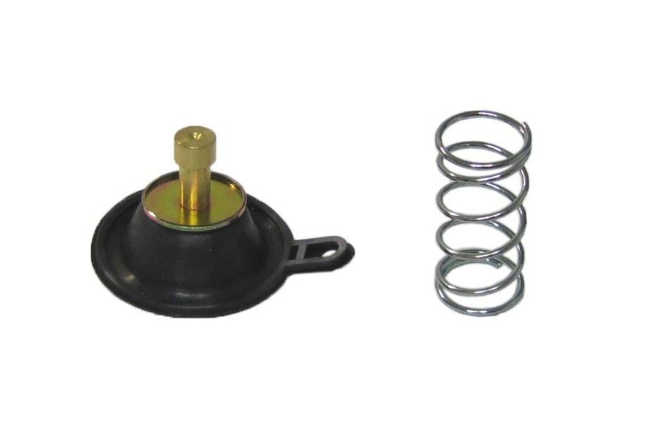 TourMax Air Cut Off Valve Yamaha XVS650 Dragstar 97-07, XVZ1300 Royal Star 96-99, XVZ1300 Venture Royale 89-92 OE Refs: 22V-14940-00, 4NK-14935-00