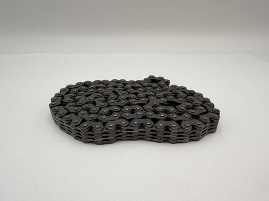 Athena Timing Cam Chain 96RH-2015-108 Honda CRF450R 09-16