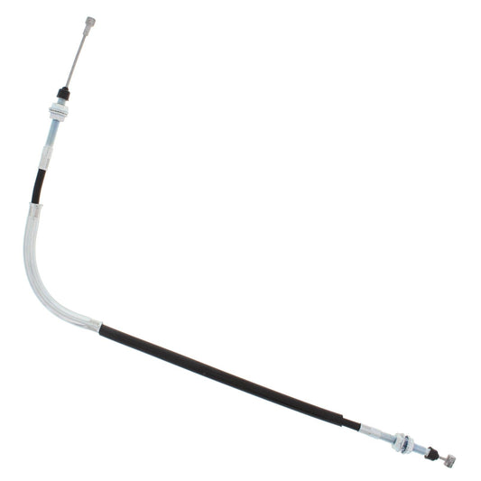 WRP Cable, Rear Brake Arctic Cat 250 2x4 99-01, 250 2x4 02-05, 250 4x4 2001, 250 4x4 02-05, 300 2x4 98-01, 300 2x4 02-04, 300 4x4 98-01, 300 4x4 02-05