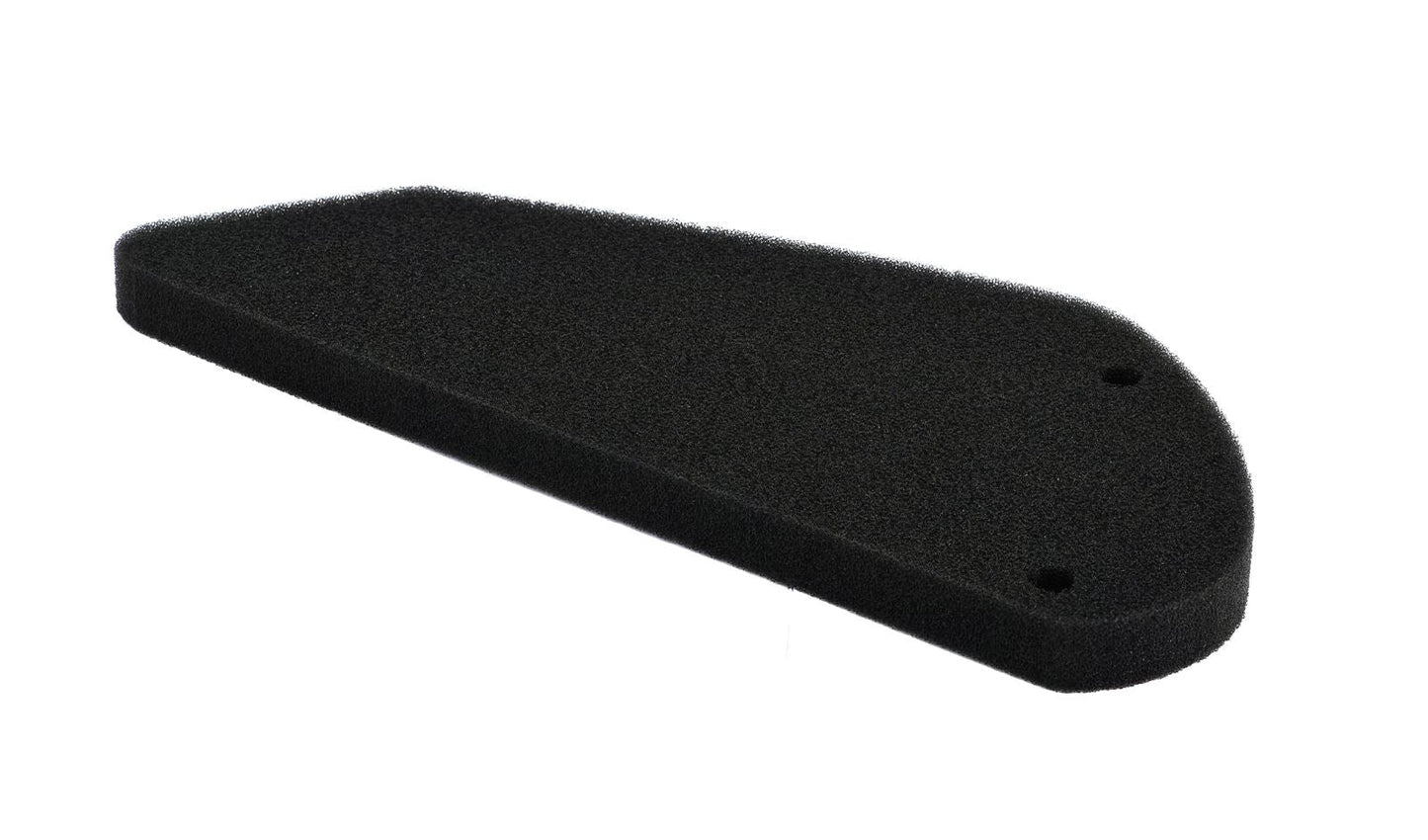 Athena Air Filter Sym Jet 4 R 50 2013, Jet Sport X 06-13, Jet Euro 03-14