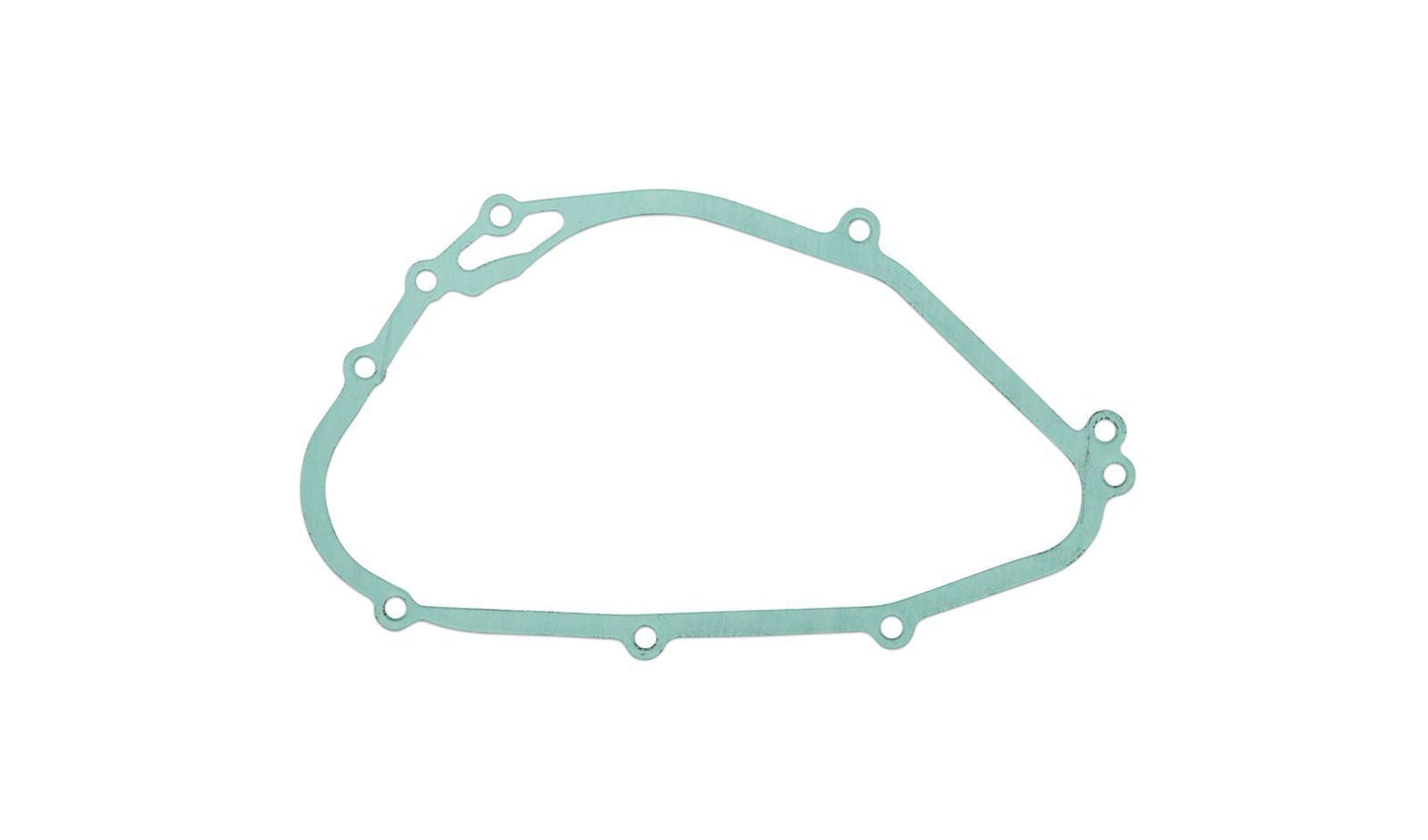 Centauro Clutch Cover Gasket Kawasaki AE50A1,2, AR50A1,C1-10 1981-1997