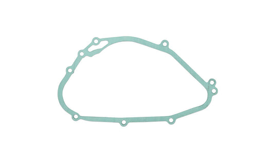 Centauro Clutch Cover Gasket Kawasaki AE50A1,2, AR50A1,C1-10 1981-1997