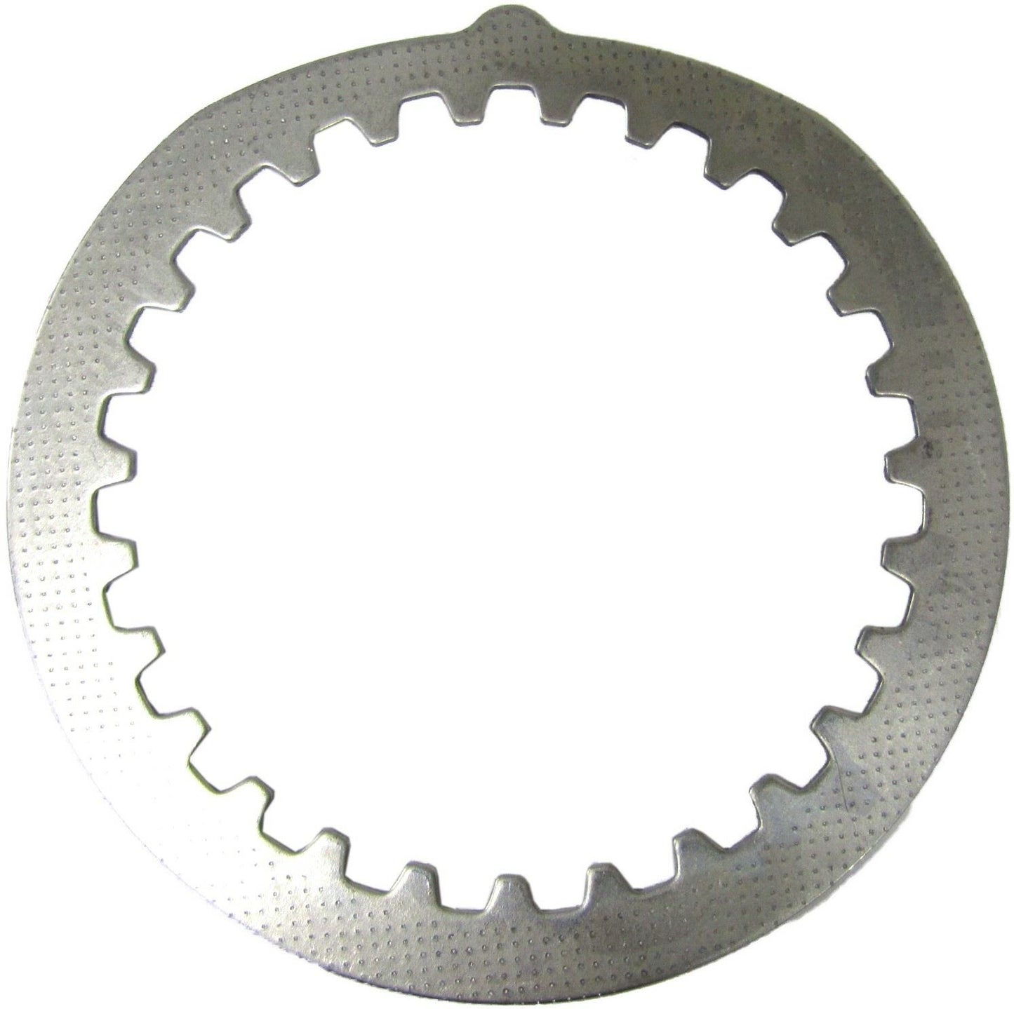Metal Plate 302620, 302412, 302192, 302410, 302420 (2.10mm)