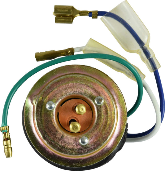 Bulb Holder APF