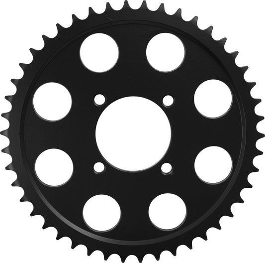 995-46 Rear Sprocket For Triumph Pre 91 46 Teeth