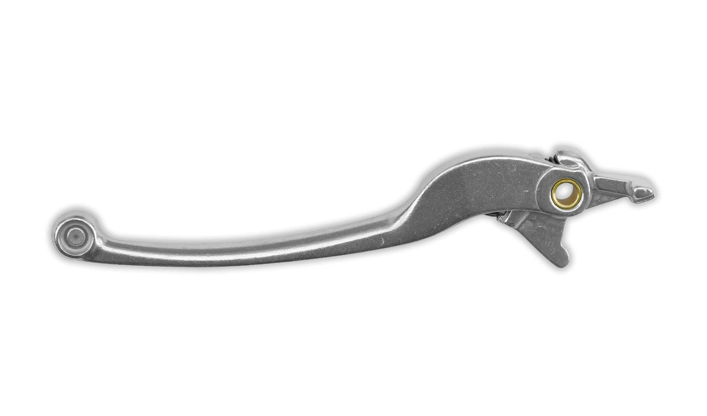 Front Brake Lever Alloy Suzuki 41F10