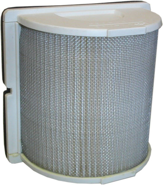Air Filter Yamaha GTS1000 93-96, XP500 01-07