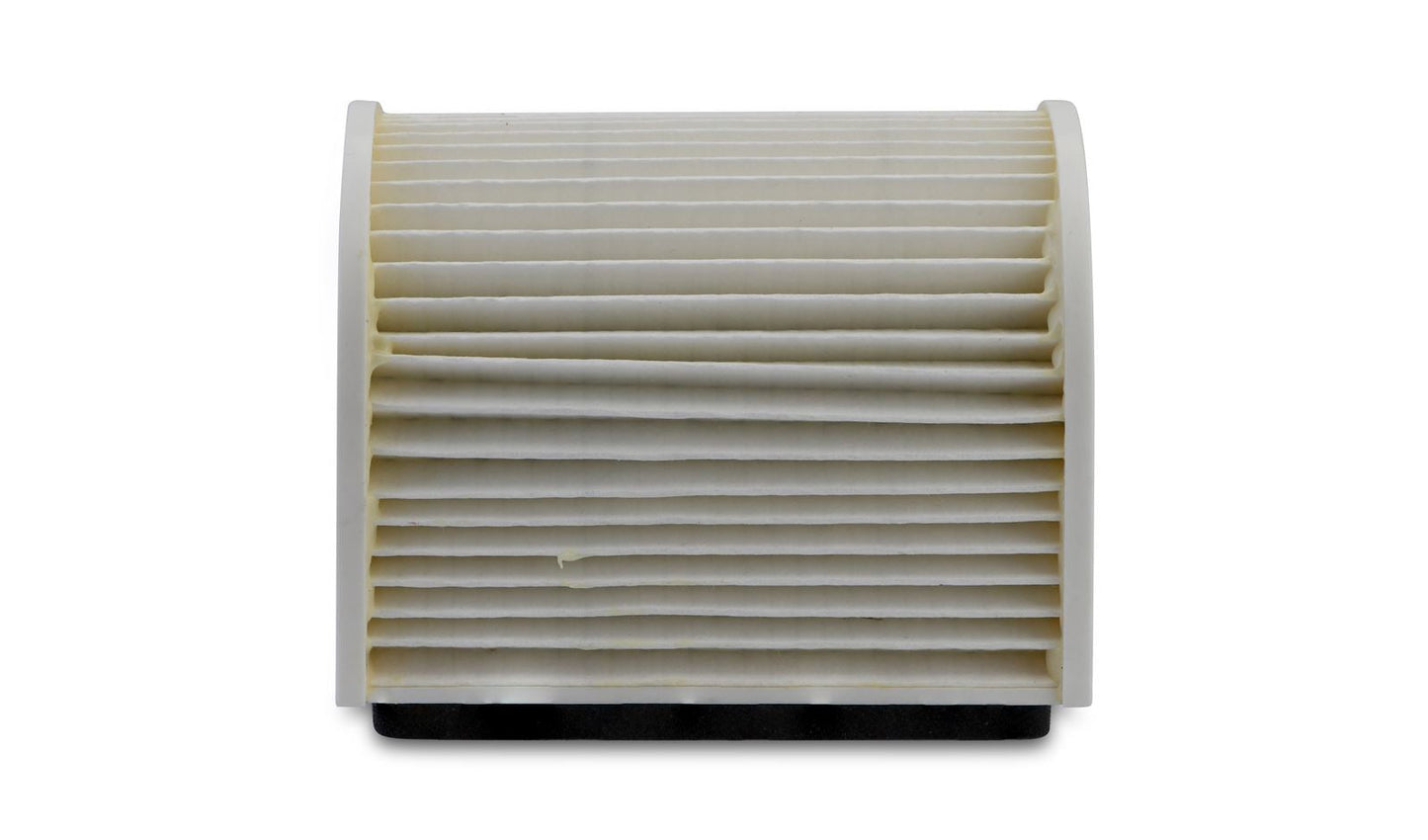 Air Filter Yamaha XJ600 84-91, FJ600 84-85