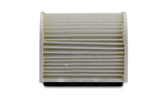 Air Filter Yamaha XJ600 84-91, FJ600 84-85