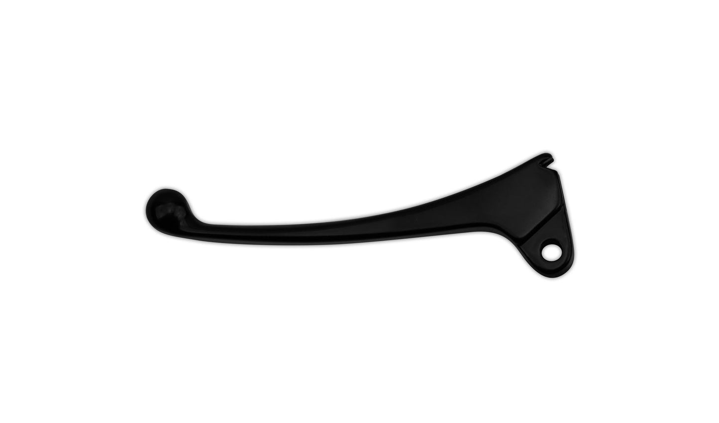 Rear Brake Lever Black Honda GS7