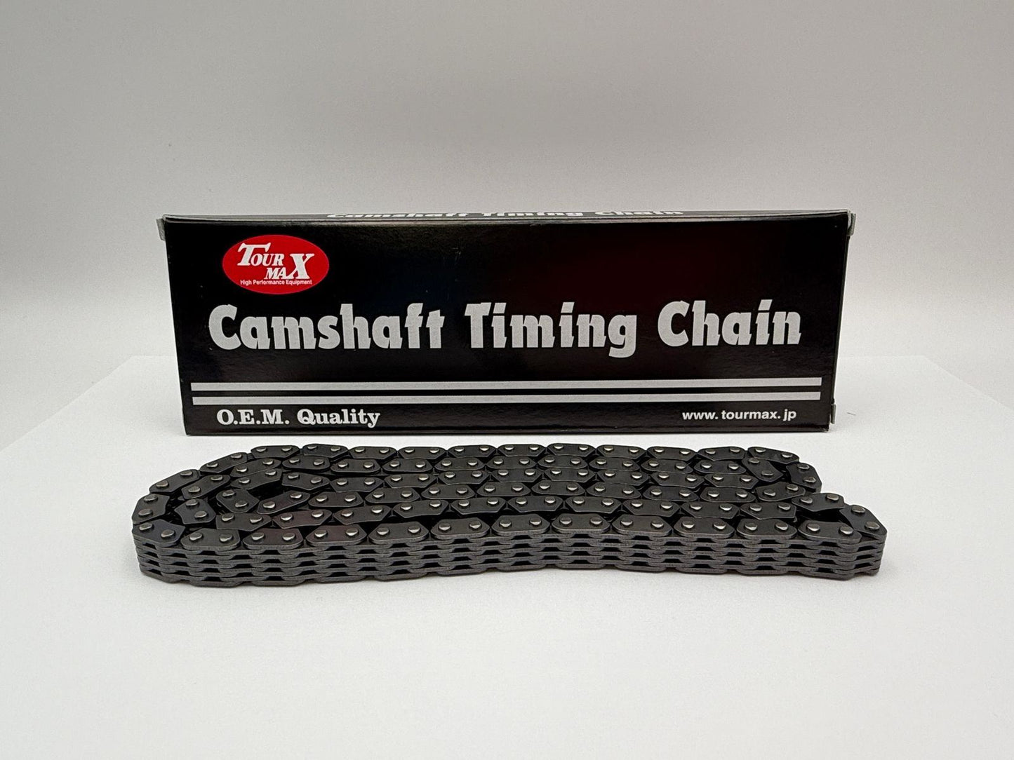 TourMax Timing Cam Chain 82RH-2015-158