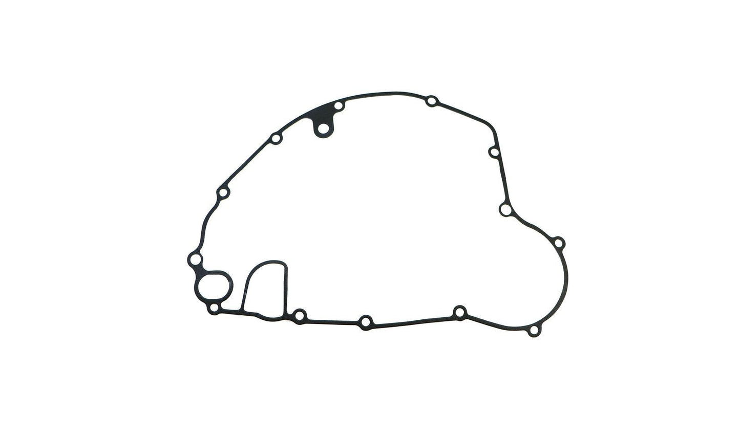 Centauro Clutch Cover Gasket Suzuki RM-Z450K5-K7 2005-2007 (Inner)