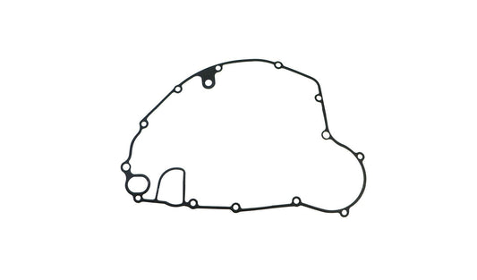 Centauro Clutch Cover Gasket Suzuki RM-Z450K5-K7 2005-2007 (Inner)