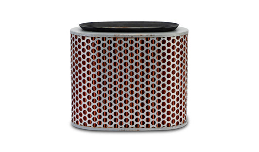 Air Filter Honda VT1100C,C2 87-07