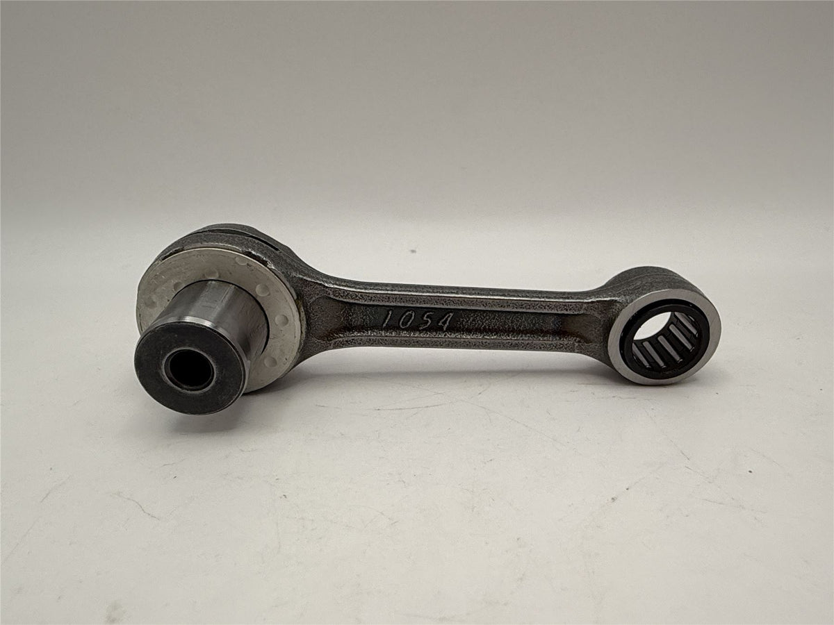 P40321054 Athena Con Rod Kit Yamaha YZ85 19
